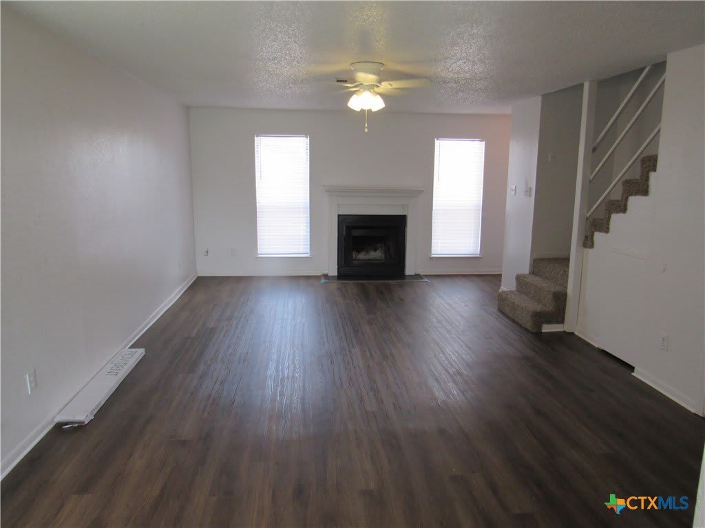 2603 Bermuda Drive – photo 3
