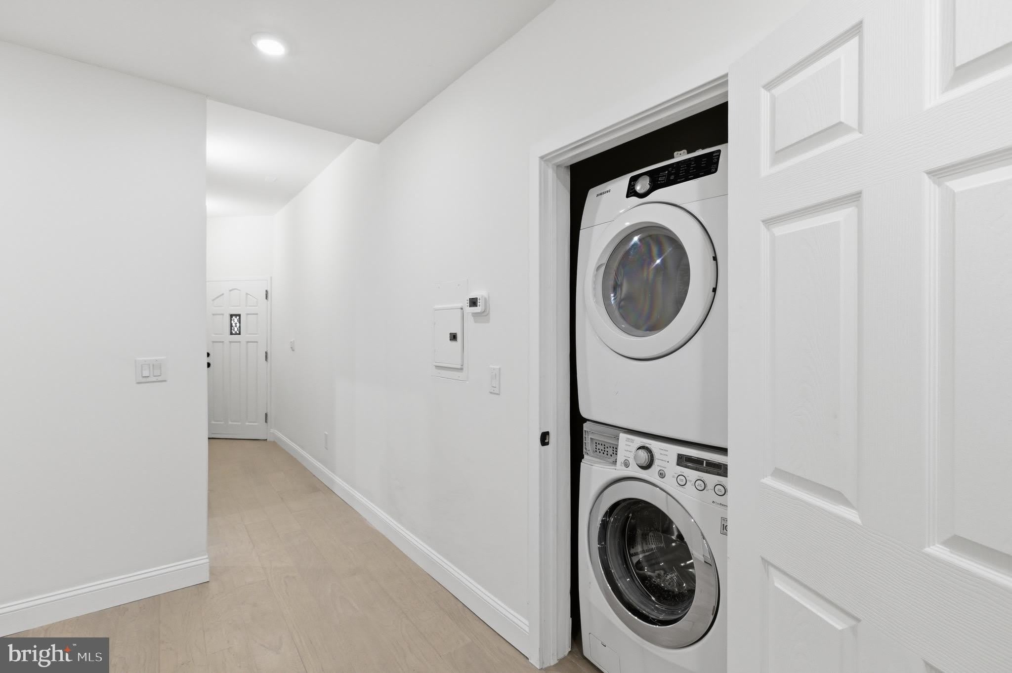 935 E Passyunk Avenue – photo 4
