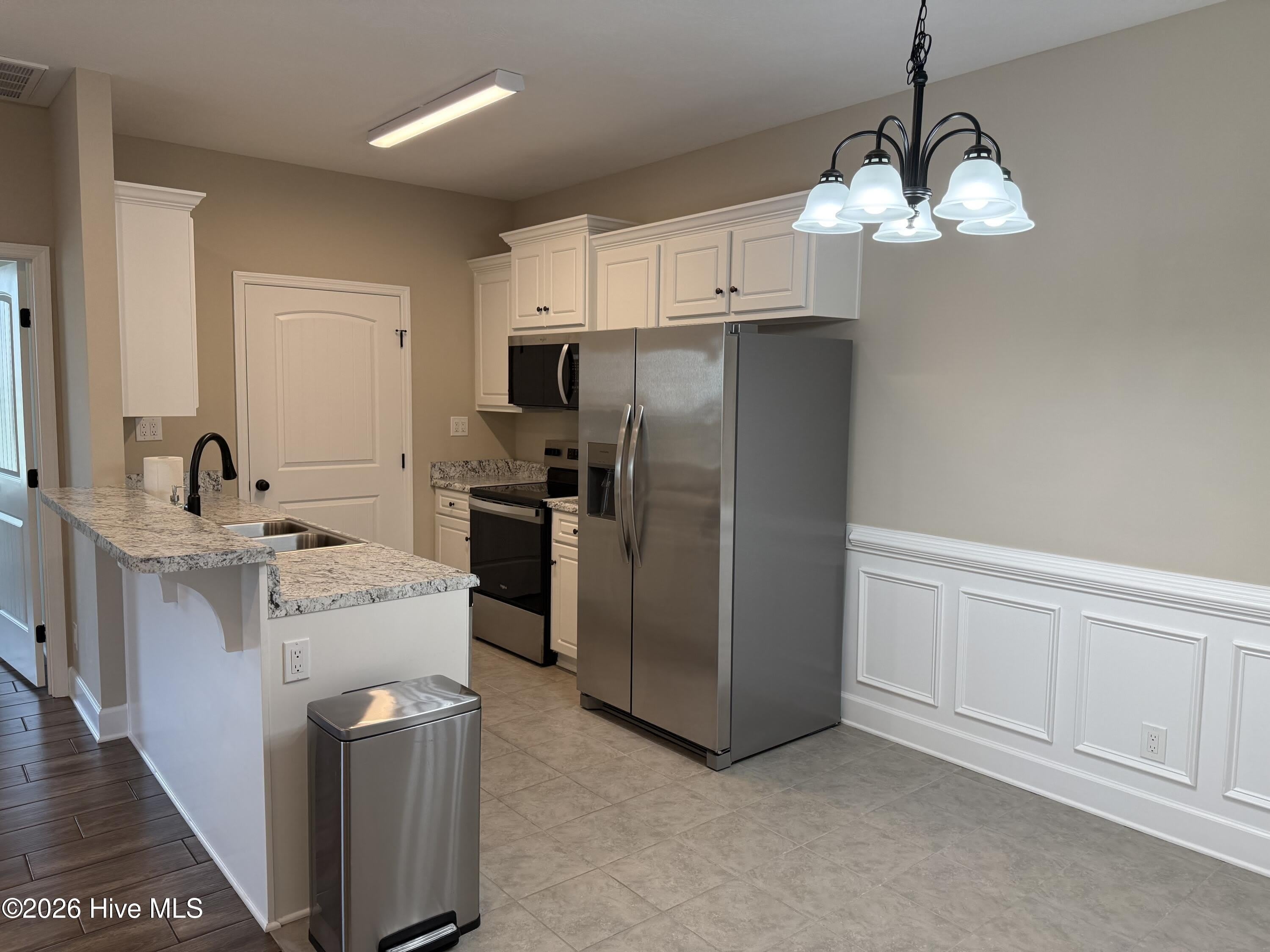 424 Bradleyville Road – photo 5