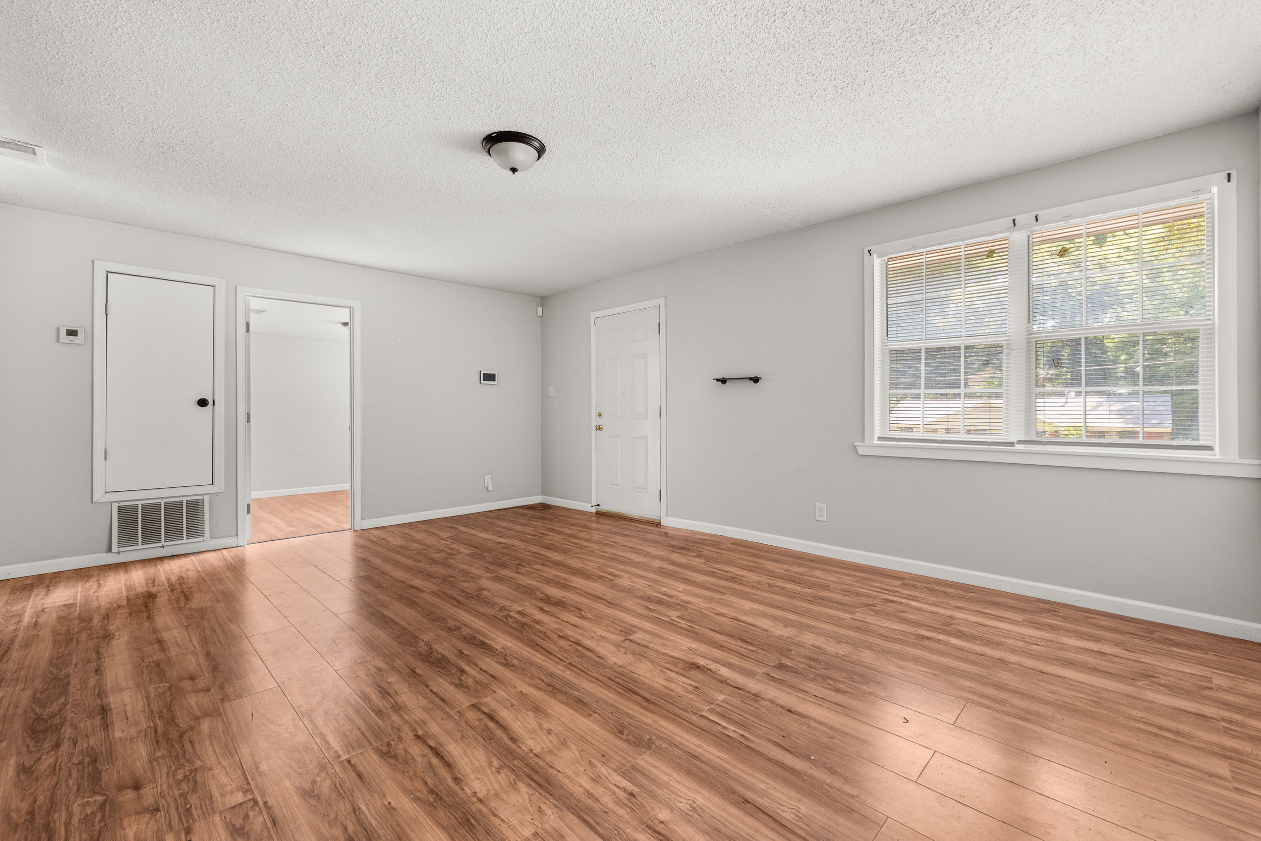 3419 Mountain Terrace St – photo 4