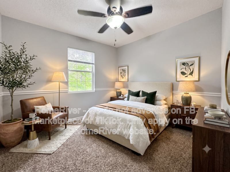 555 Browning Cir – photo 4