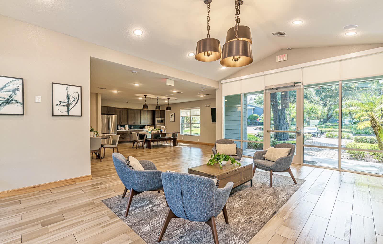 Enclave at Pine Oaks – photo 3