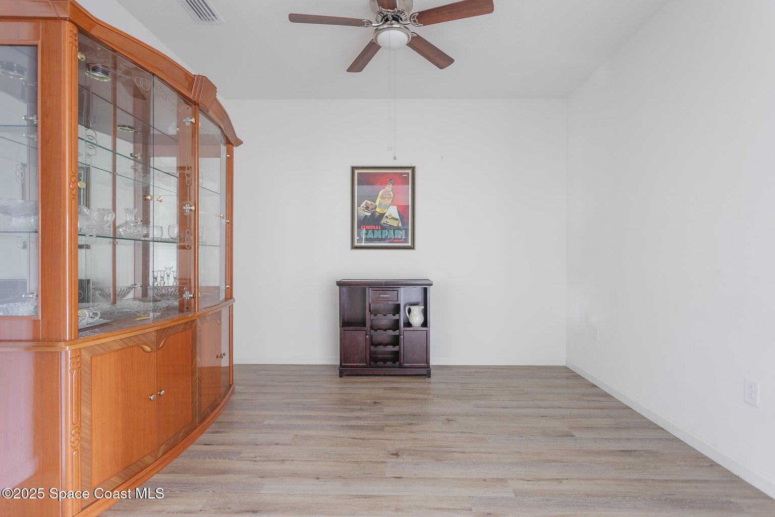 560 Remington Green Drive Southeast – photo 3