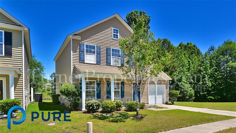 1453 Rabon Farm Ln – photo 2