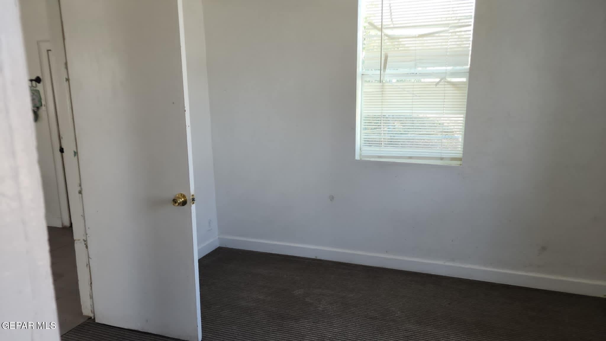 151 N PENDELL Road – photo 4