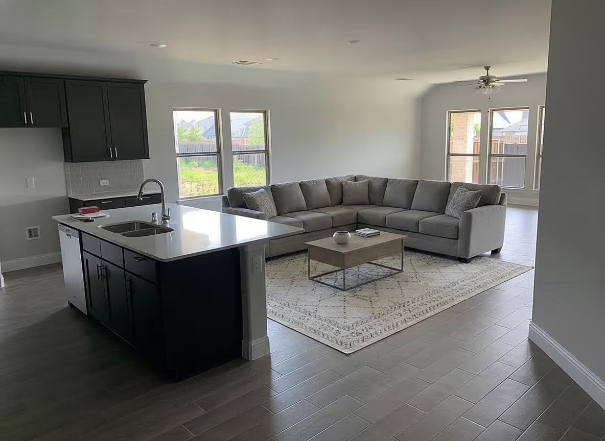 3805 Jan Camille Court – photo 5