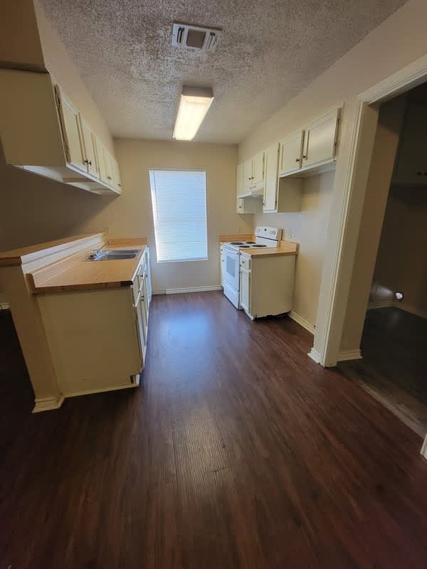 6978 County Road 381 #1A – photo 5
