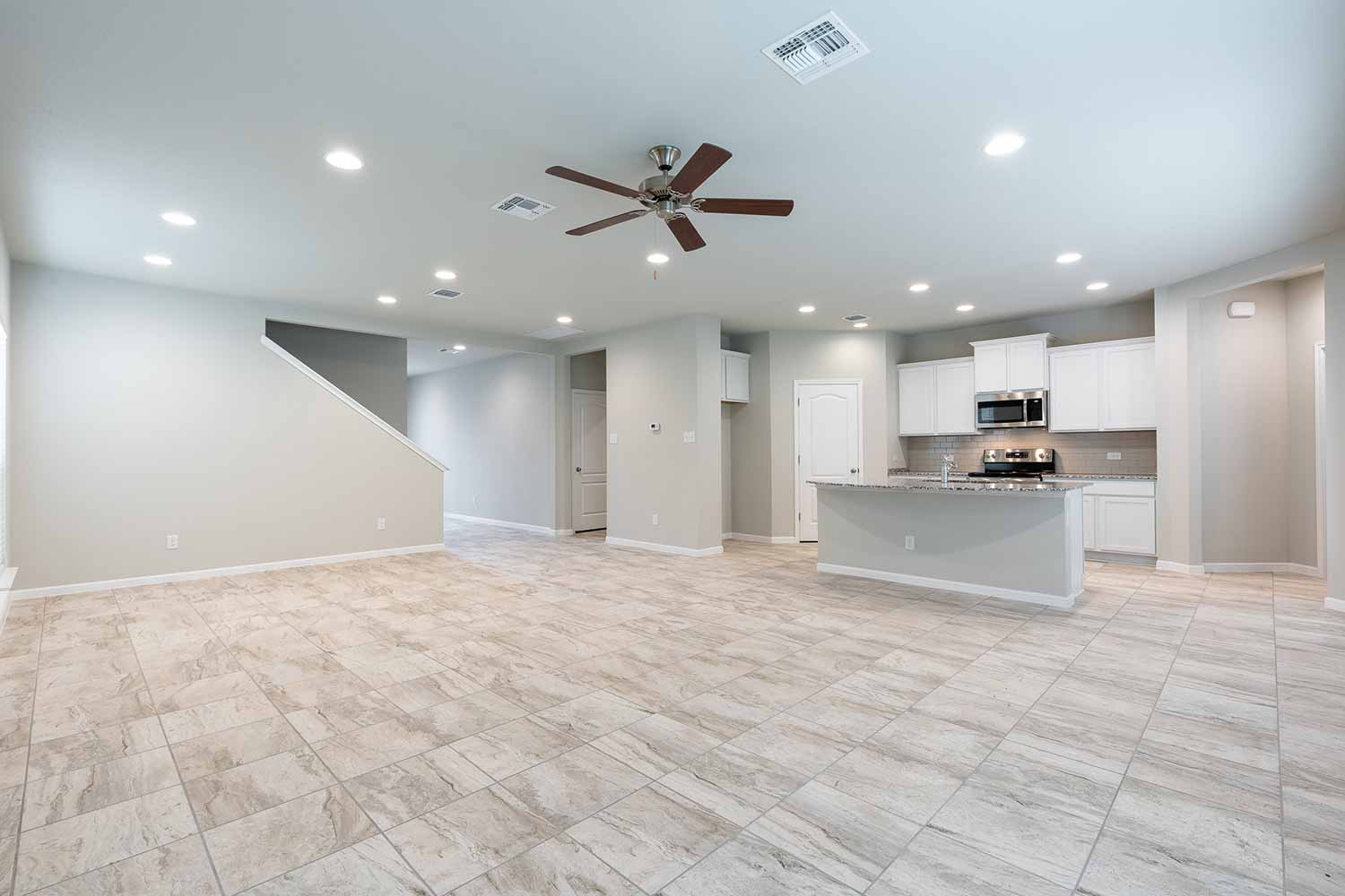 4009 Aransas Drive – photo 4