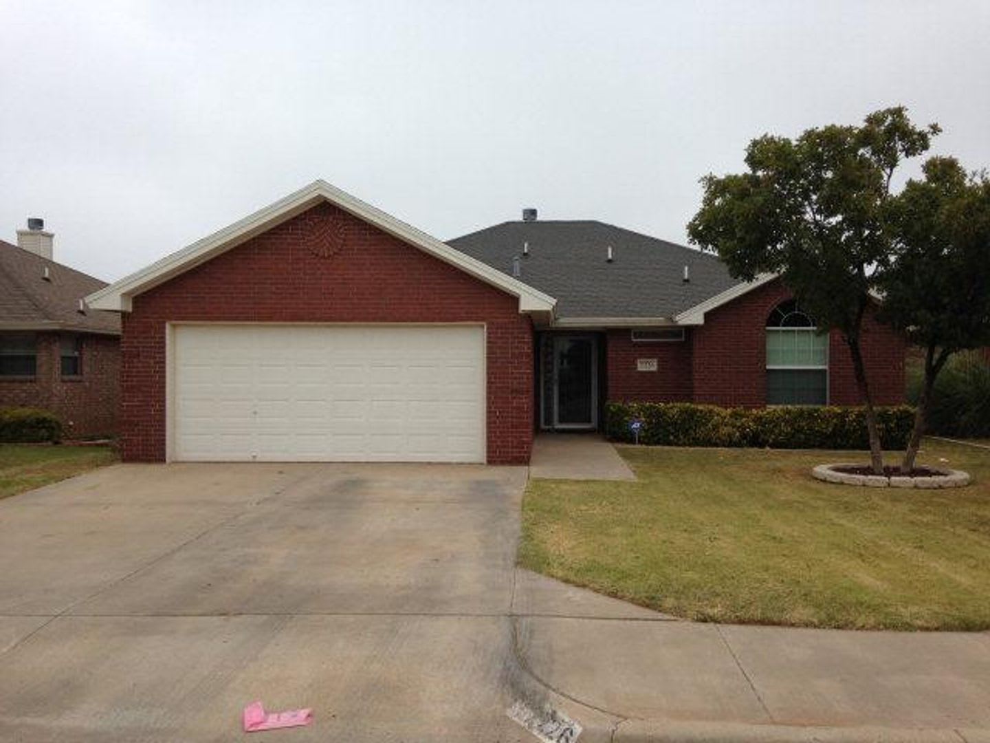 Beautiful Clean Gem Available September! – photo 1