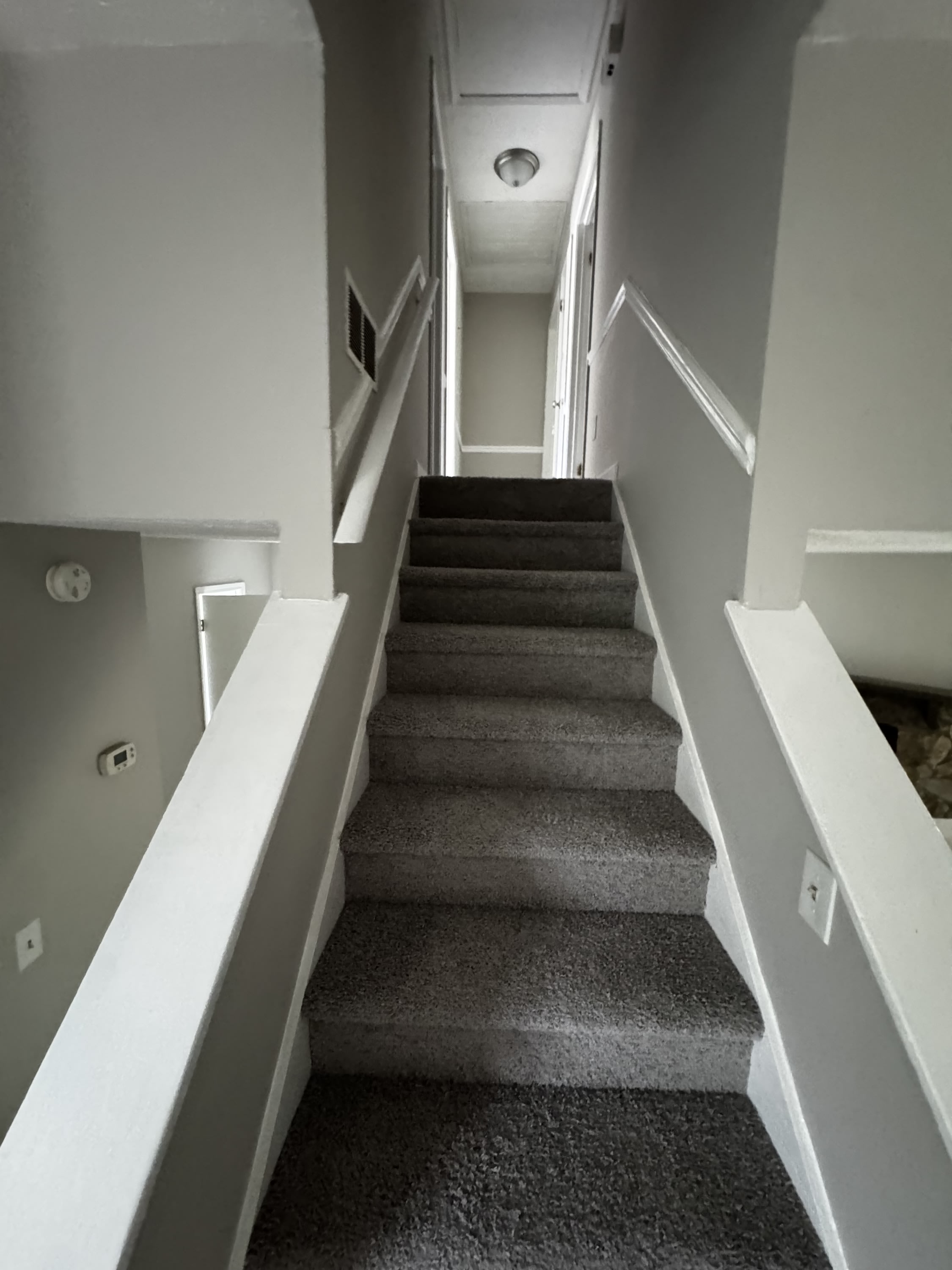 5515 Ceasars Way – photo 5