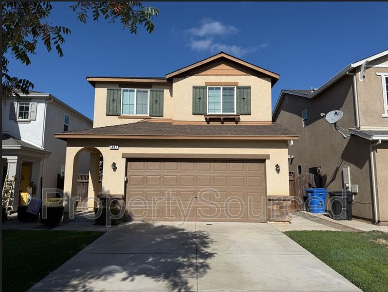 1447 Hearthsong Drive – photo 1