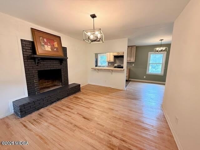 3450 Rocky Drive – photo 2