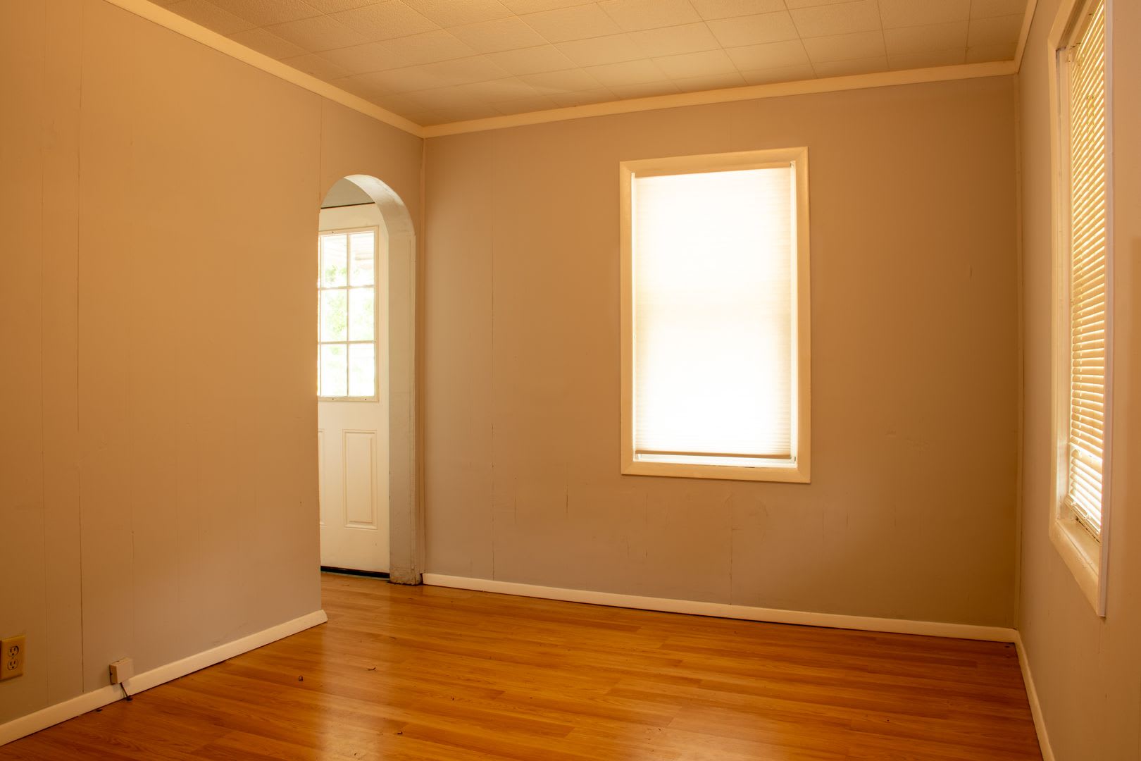Two bedroom House in East Alton – photo 2
