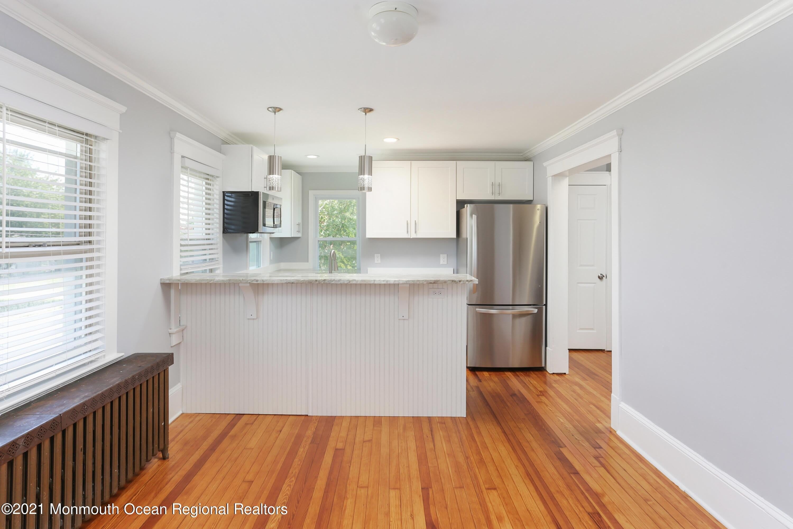 89 Locust Avenue – photo 5