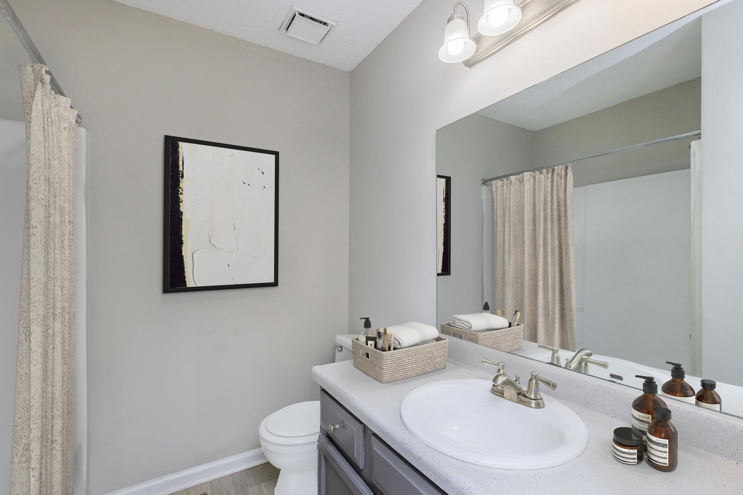 Lexington Village – photo 4