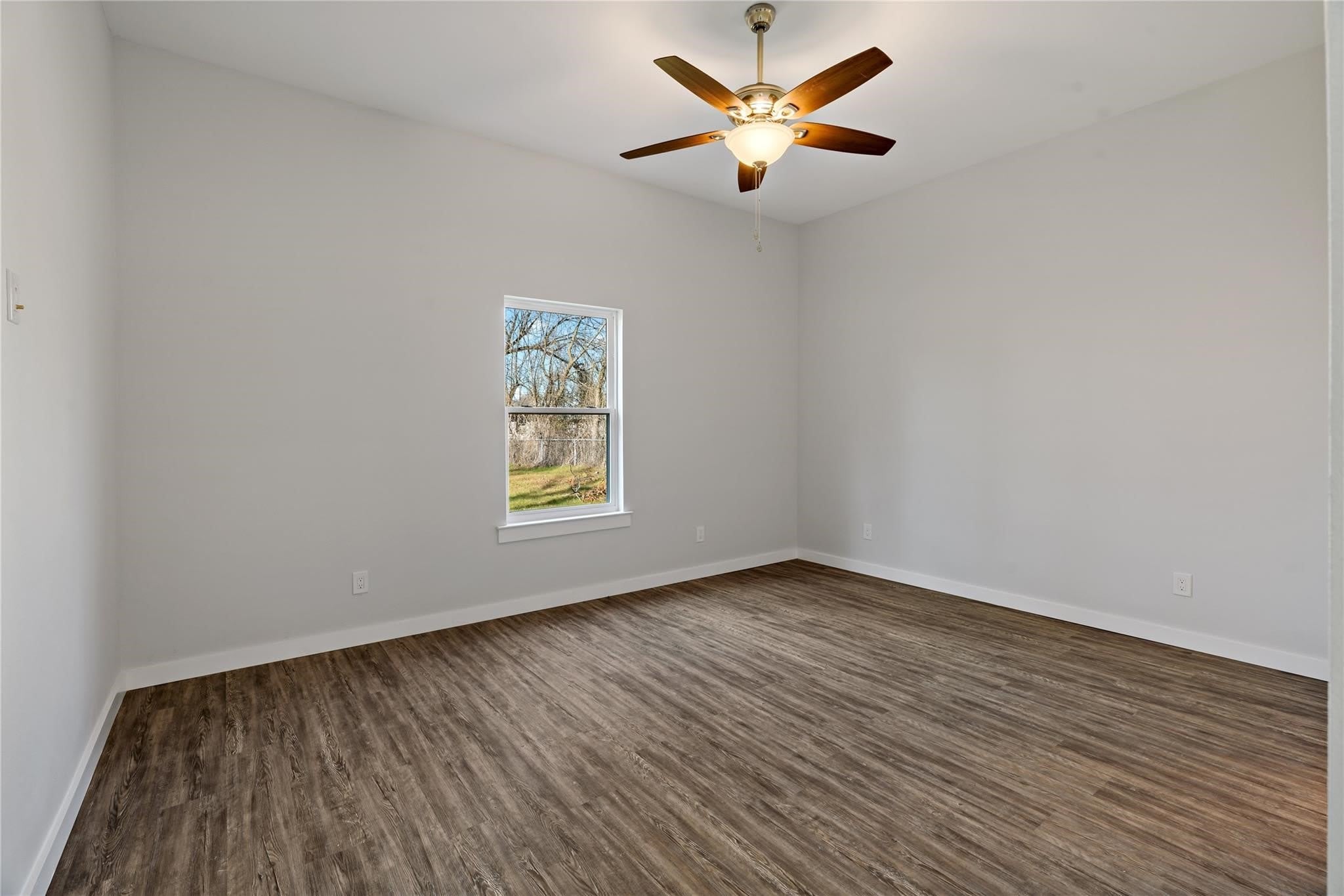 1420 FITZHUGH NE – photo 5