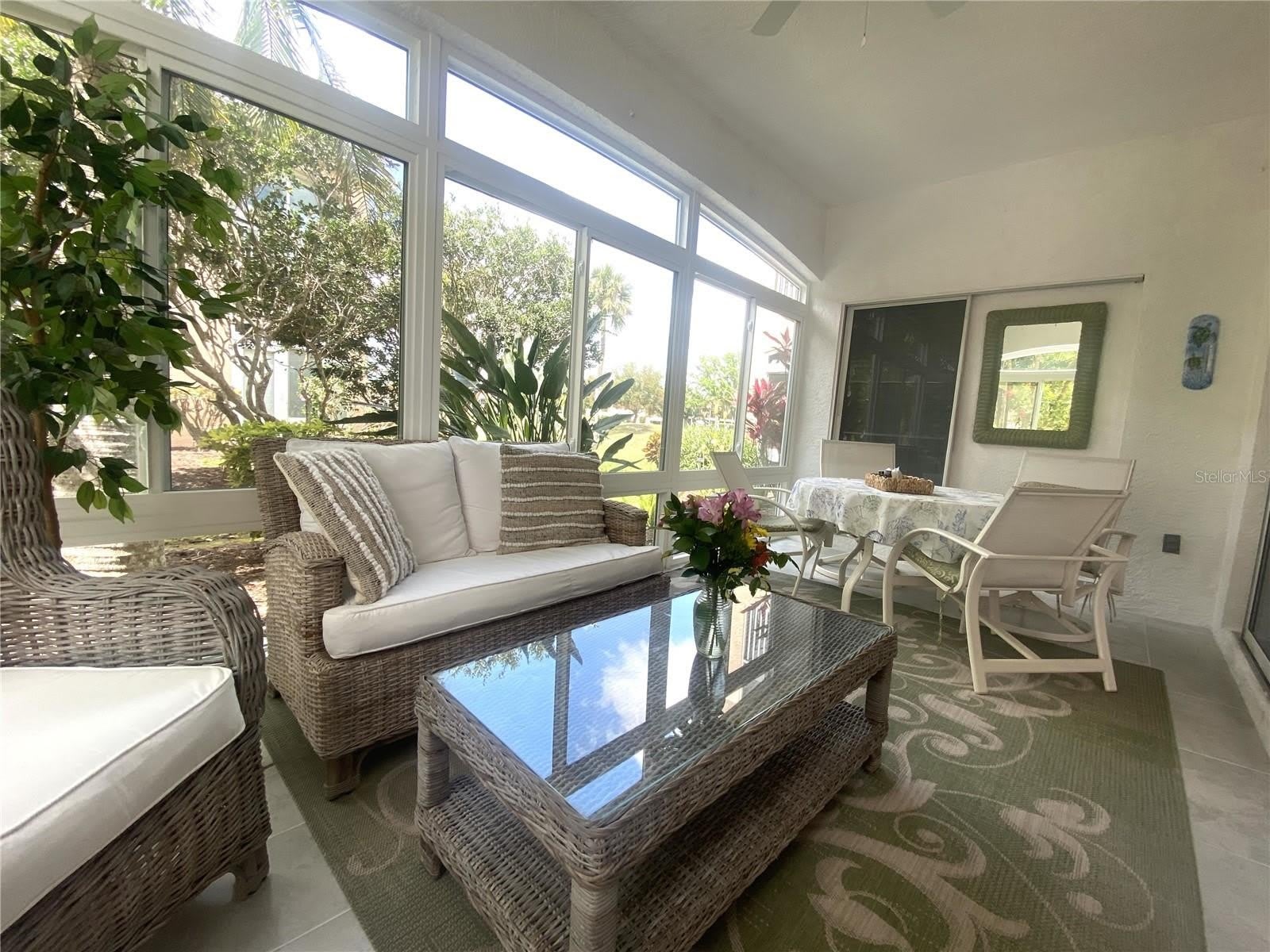 801 GONDOLA PARK Drive – photo 3