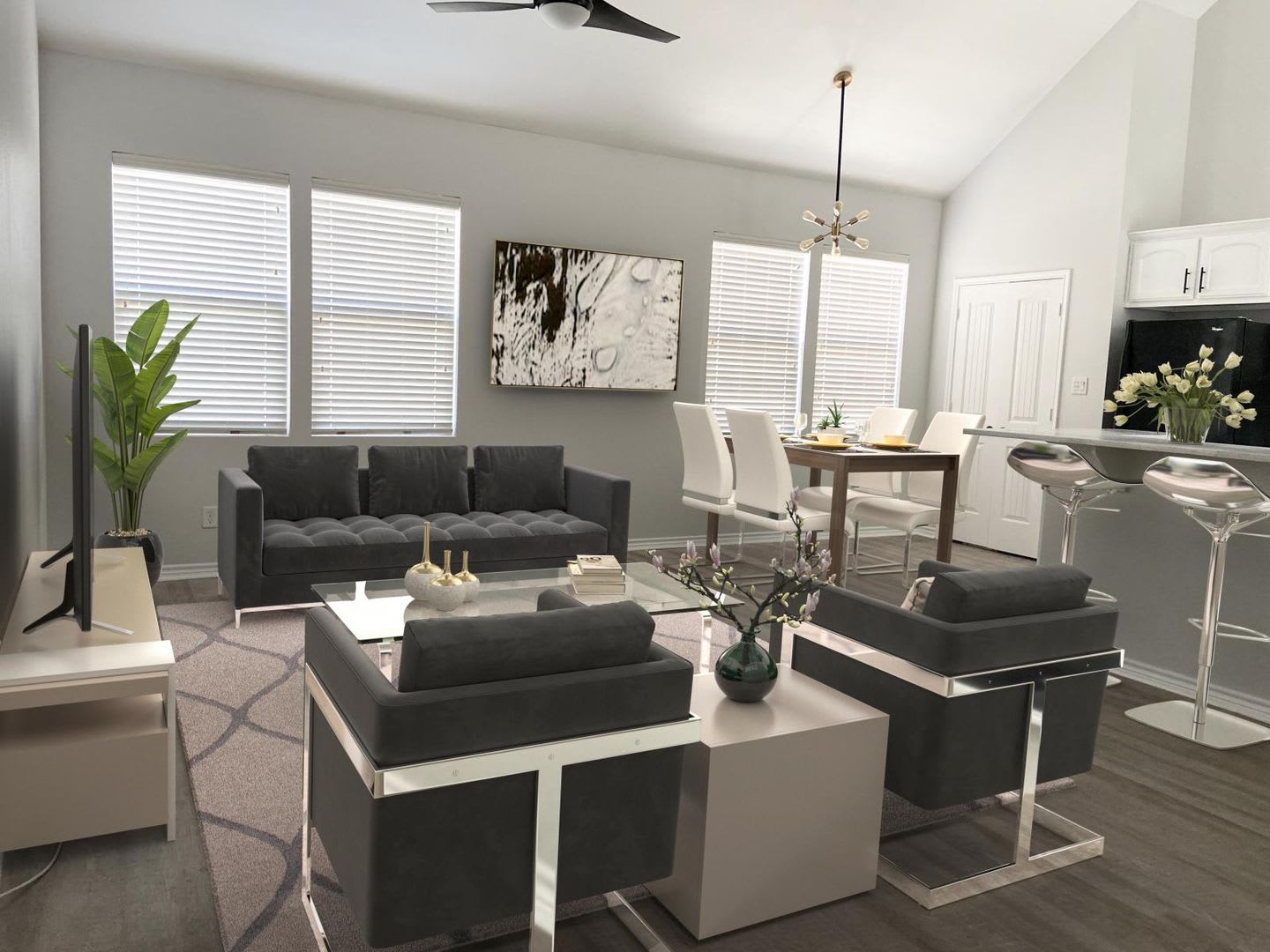 1200 College Avenue – photo 5