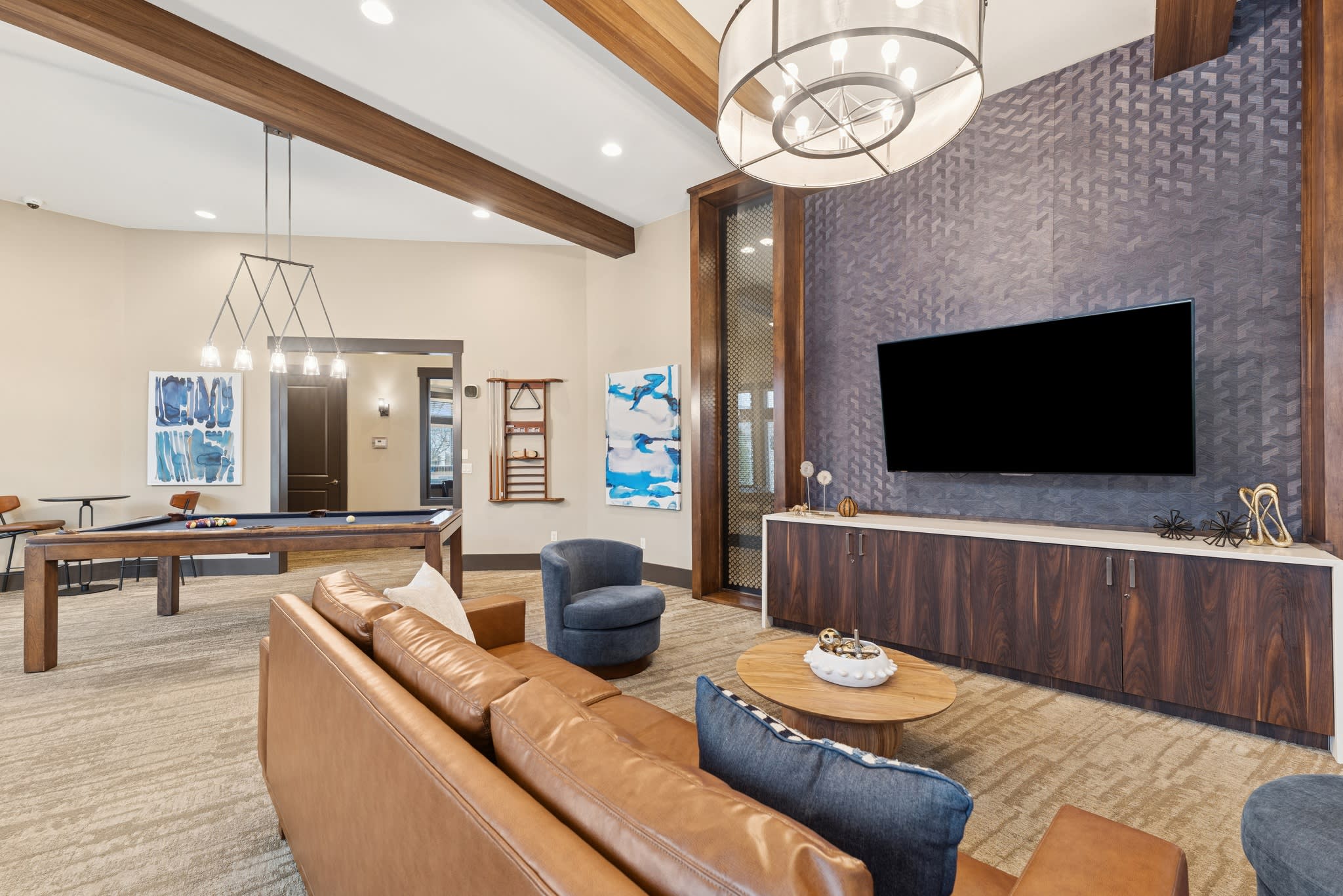 Grandridge Place – photo 4