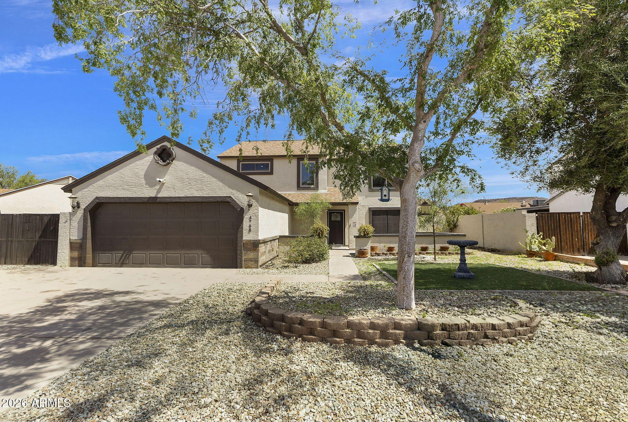4768 W Piute Avenue – photo 3