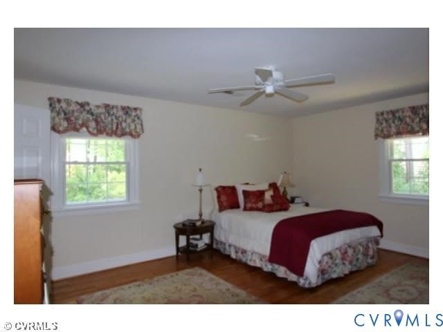 13031 Fairway Lane – photo 5