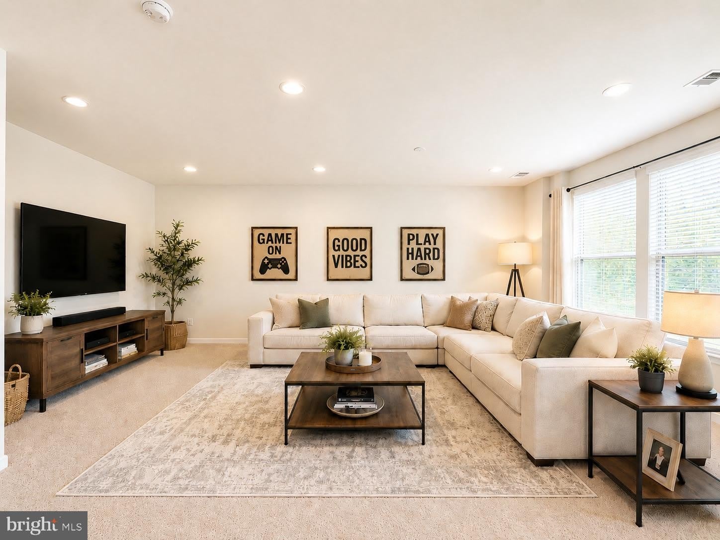23451 EPPERSON Square – photo 5