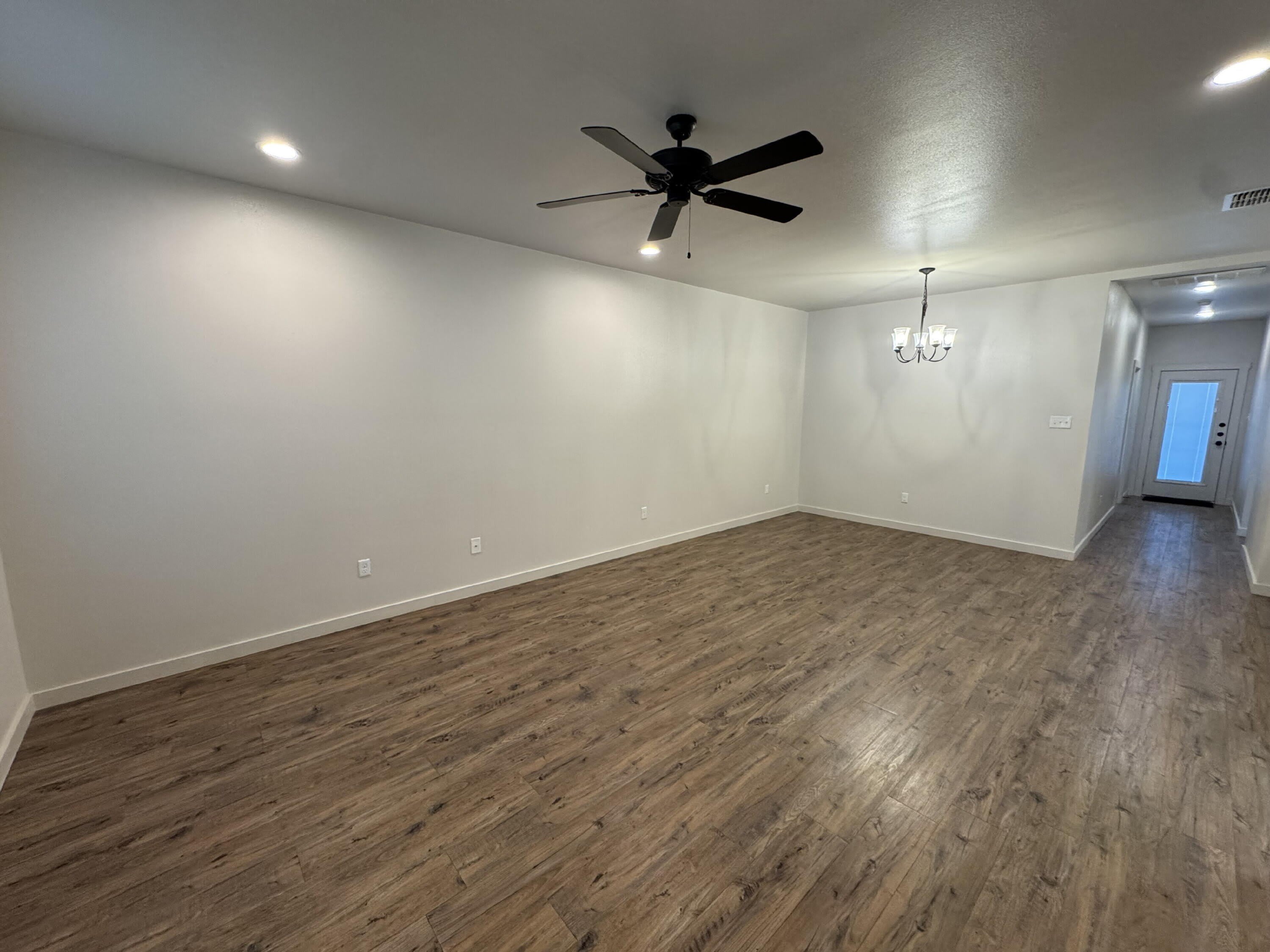2549 138th Street – photo 2