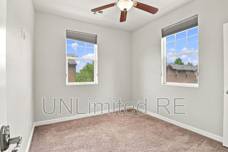 2520 West Pikes Peak Drive – photo 5