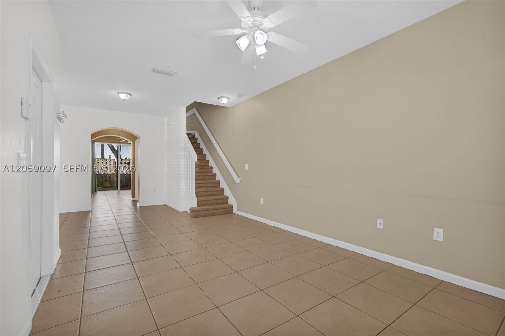 2641 SW 120th Ter – photo 3