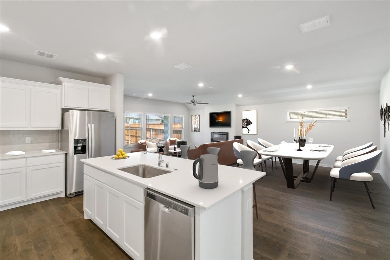 2335 Rocky Mountain Drive – photo 4