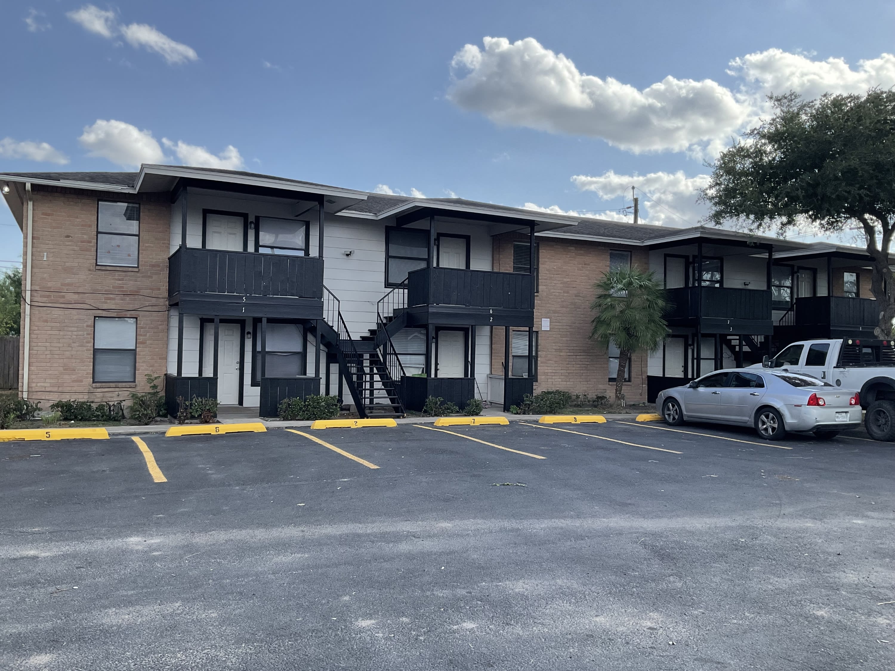 814 N 27th Street – photo 3