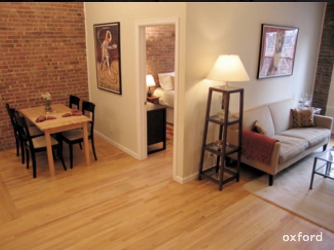 242 W 72Nd Street – photo 3