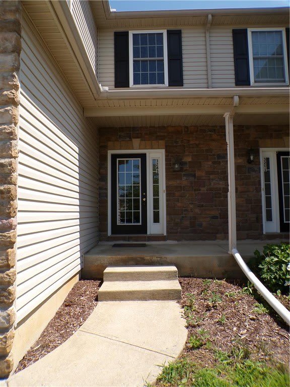 3283 Seip Road – photo 2