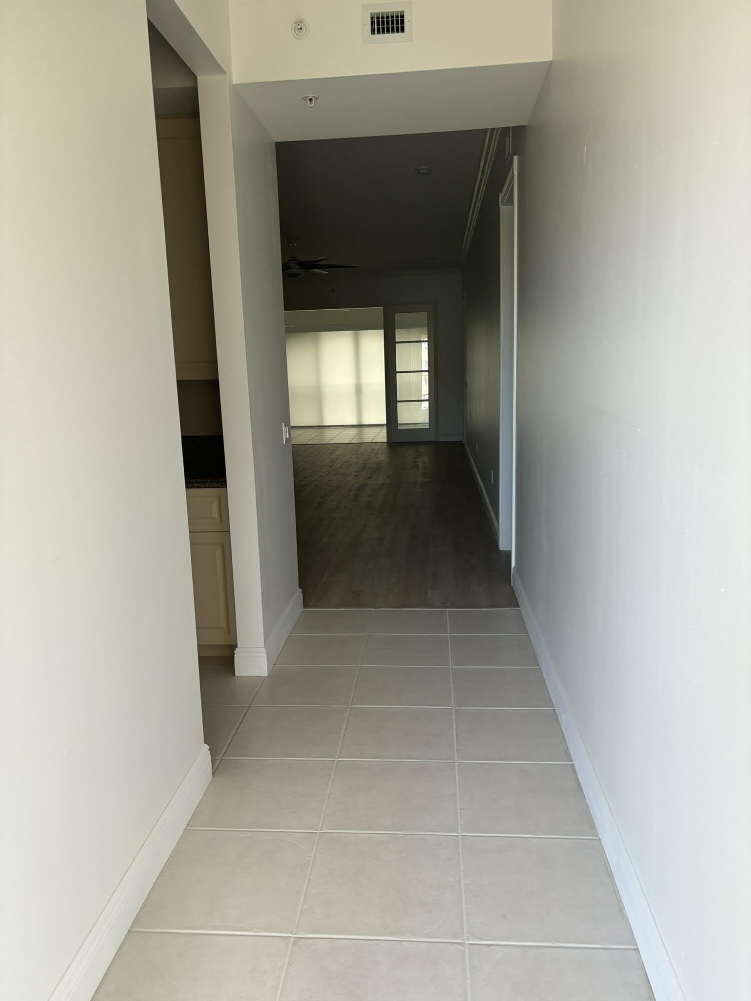 7 HARBOUR ISLE Drive E – photo 3