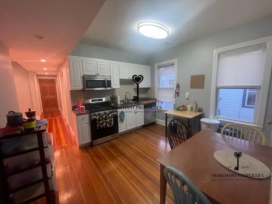 7 Denby Rd. – photo 1
