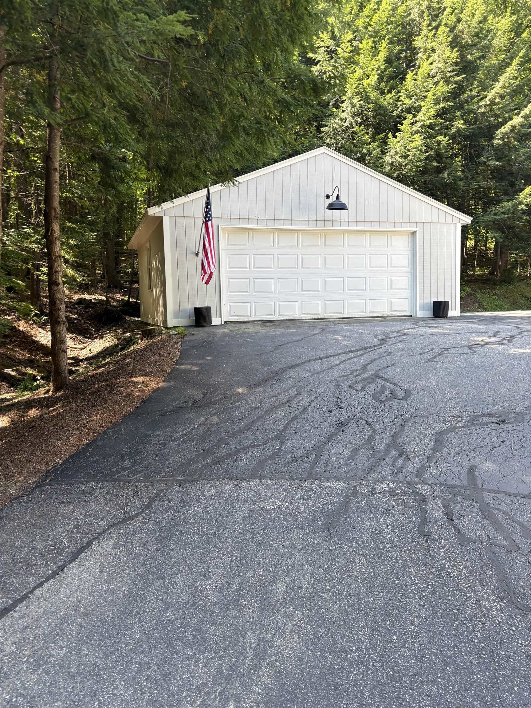 121 Upper Bay Road – photo 3