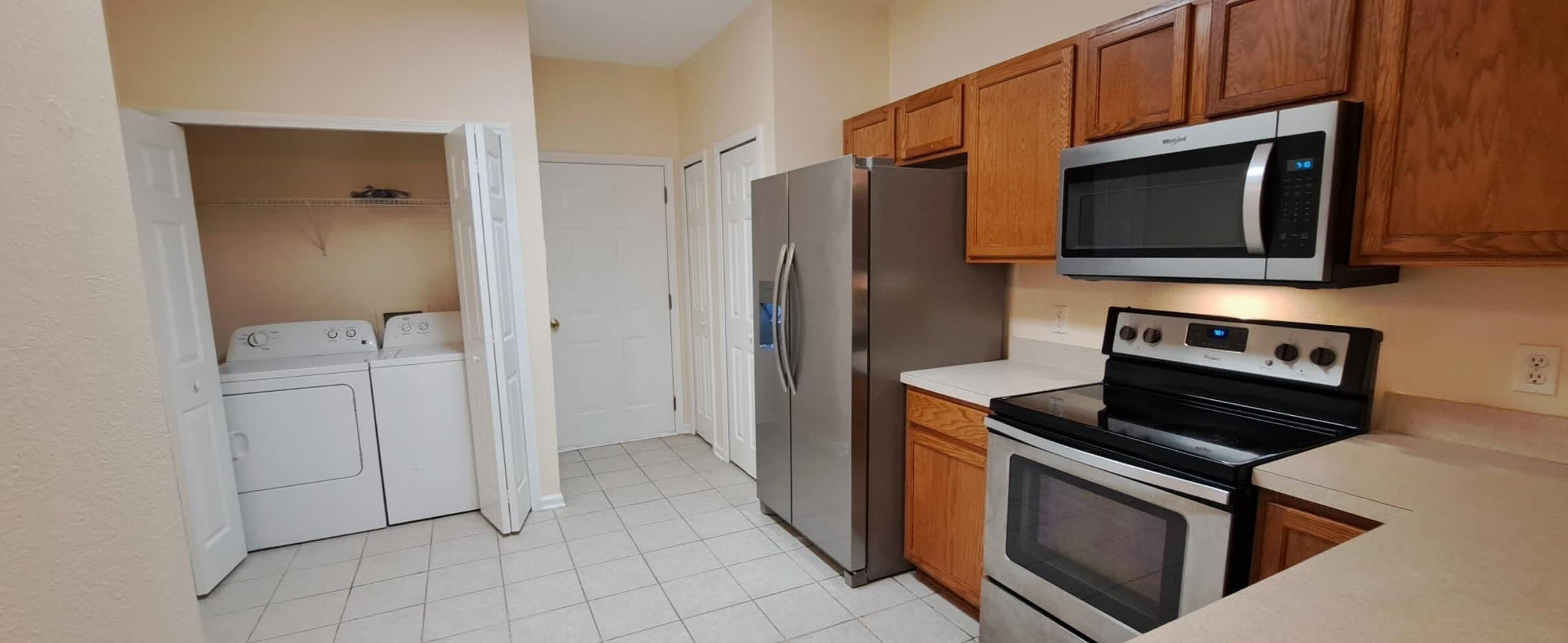 396 Southern Branch Ln – photo 3