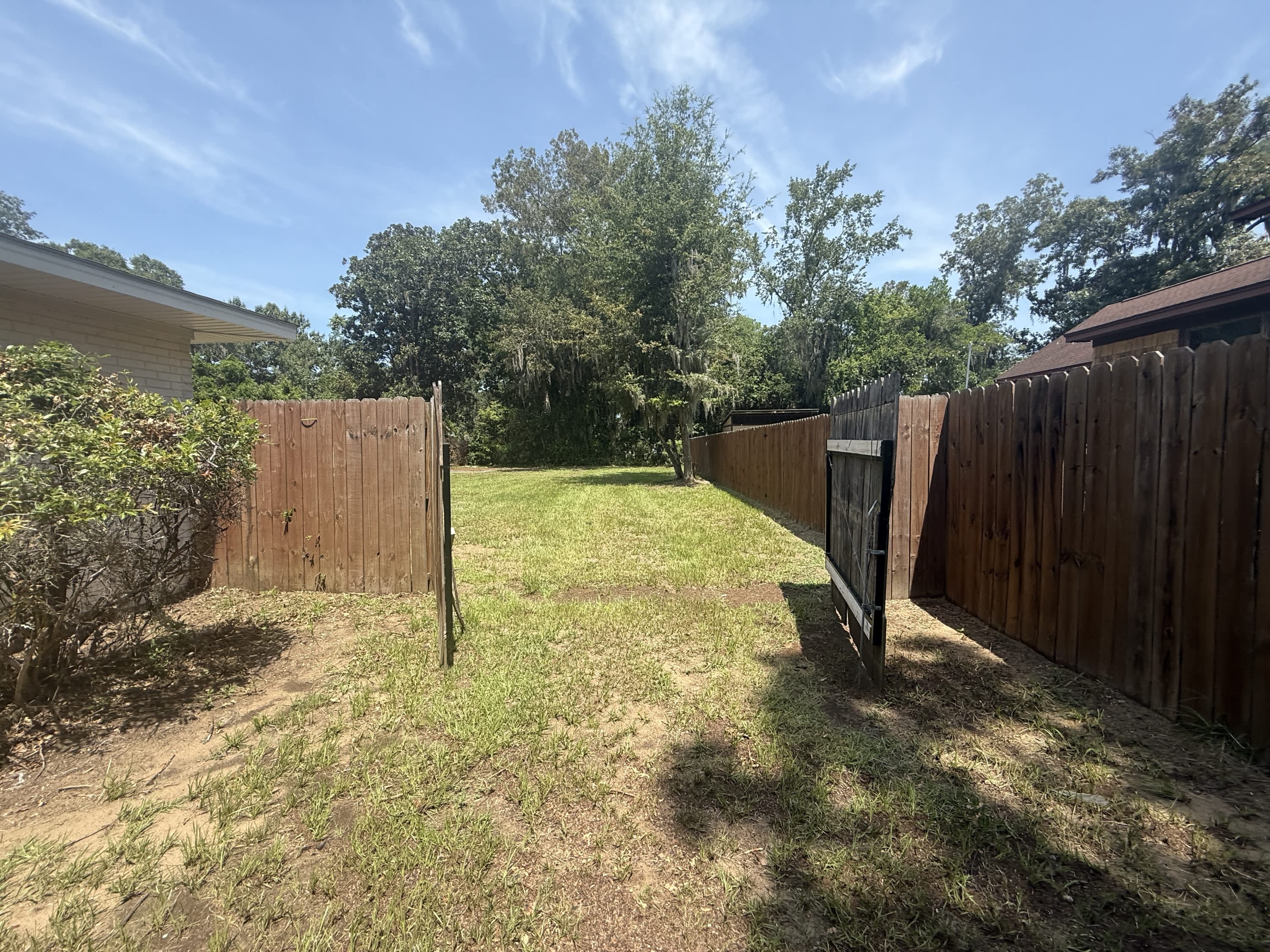 2803 Smilax Avenue – photo 2