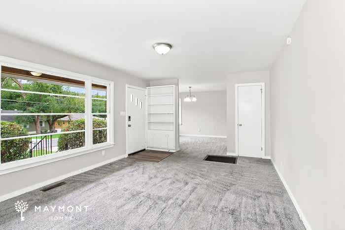205 Ridgewood Avenue – photo 5