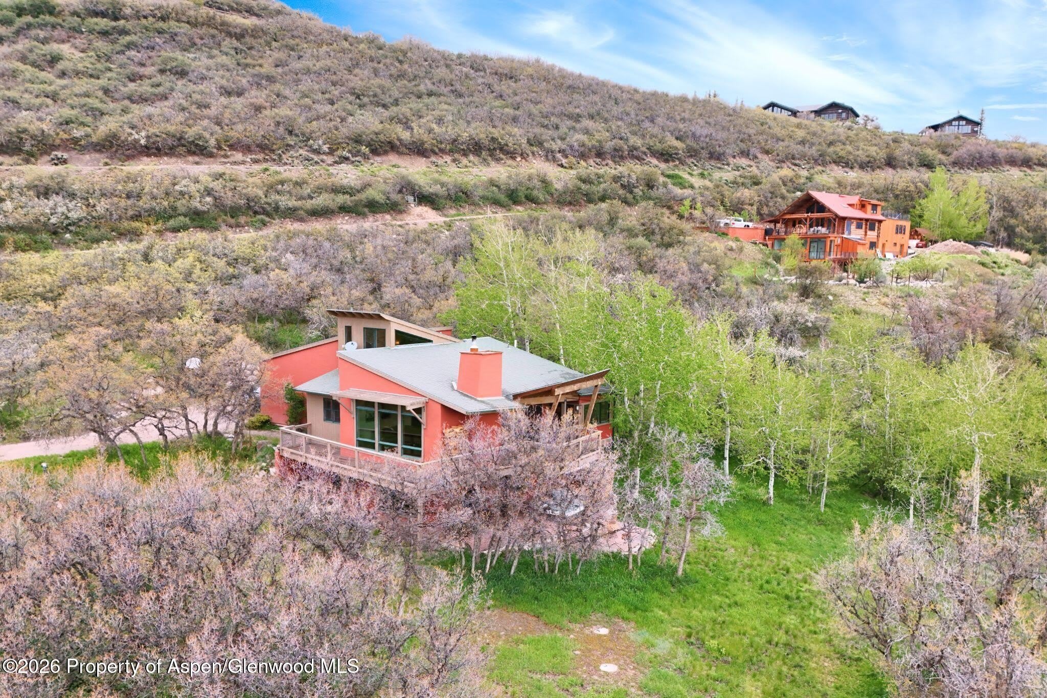 707 Shield O Road – photo 5