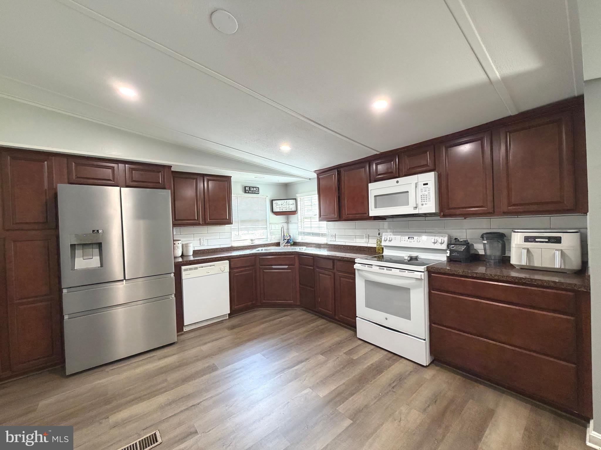 47680 Wheeler Drive – photo 3