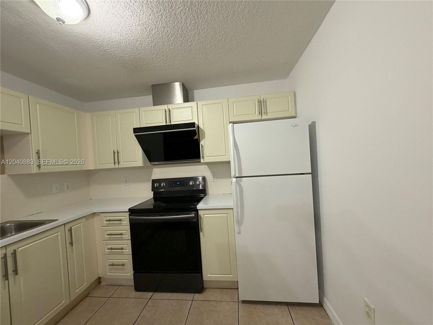 7245 NW 173rd Drive 2505, Hialeah, FL 33015 – photo 2