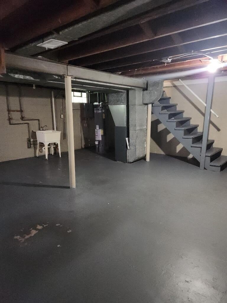 3606 E 9th Avenue – photo 3
