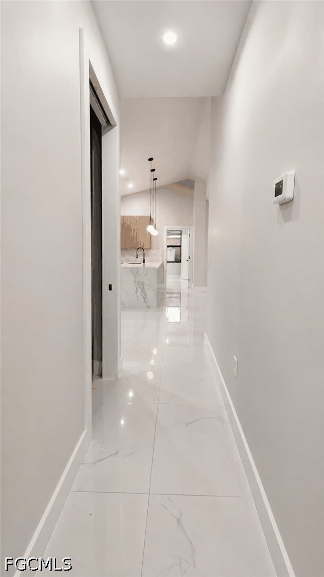 1739 NW 19th Street – photo 5