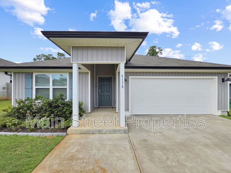 6138 Native Dancer Way – photo 3