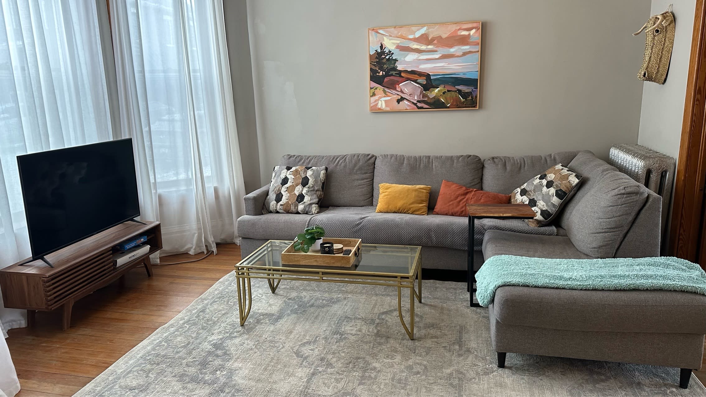 155 East 12th Street – photo 1