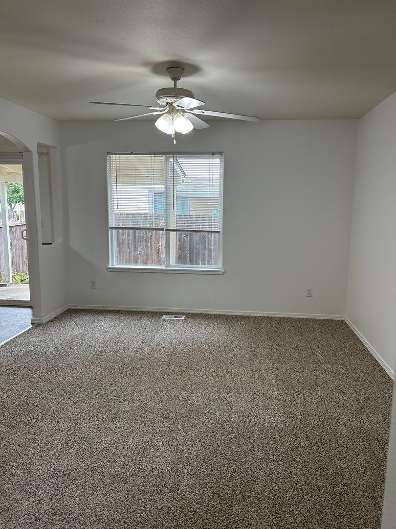 (872) Easy Street House – photo 3