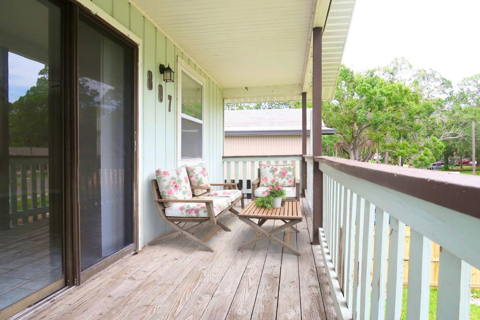 2 Bedroom, 2 Bathroom Home for Rent in Ruskin! – photo 5