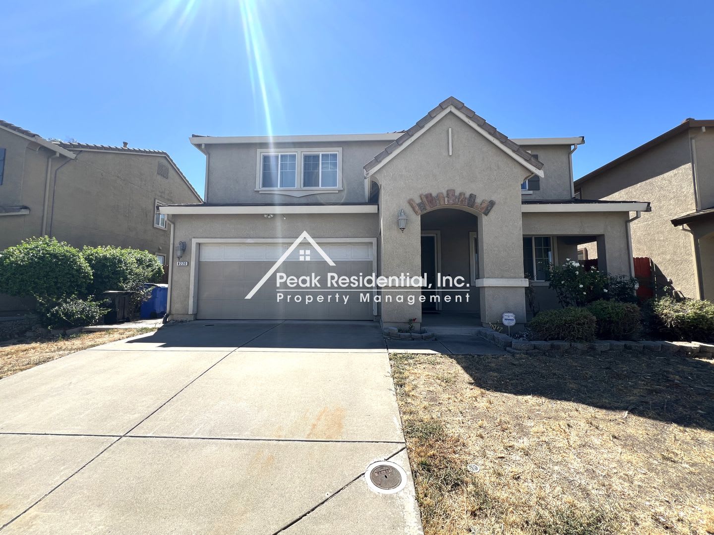 Spacious 4bd/3ba Elk Grove Home! – photo 1