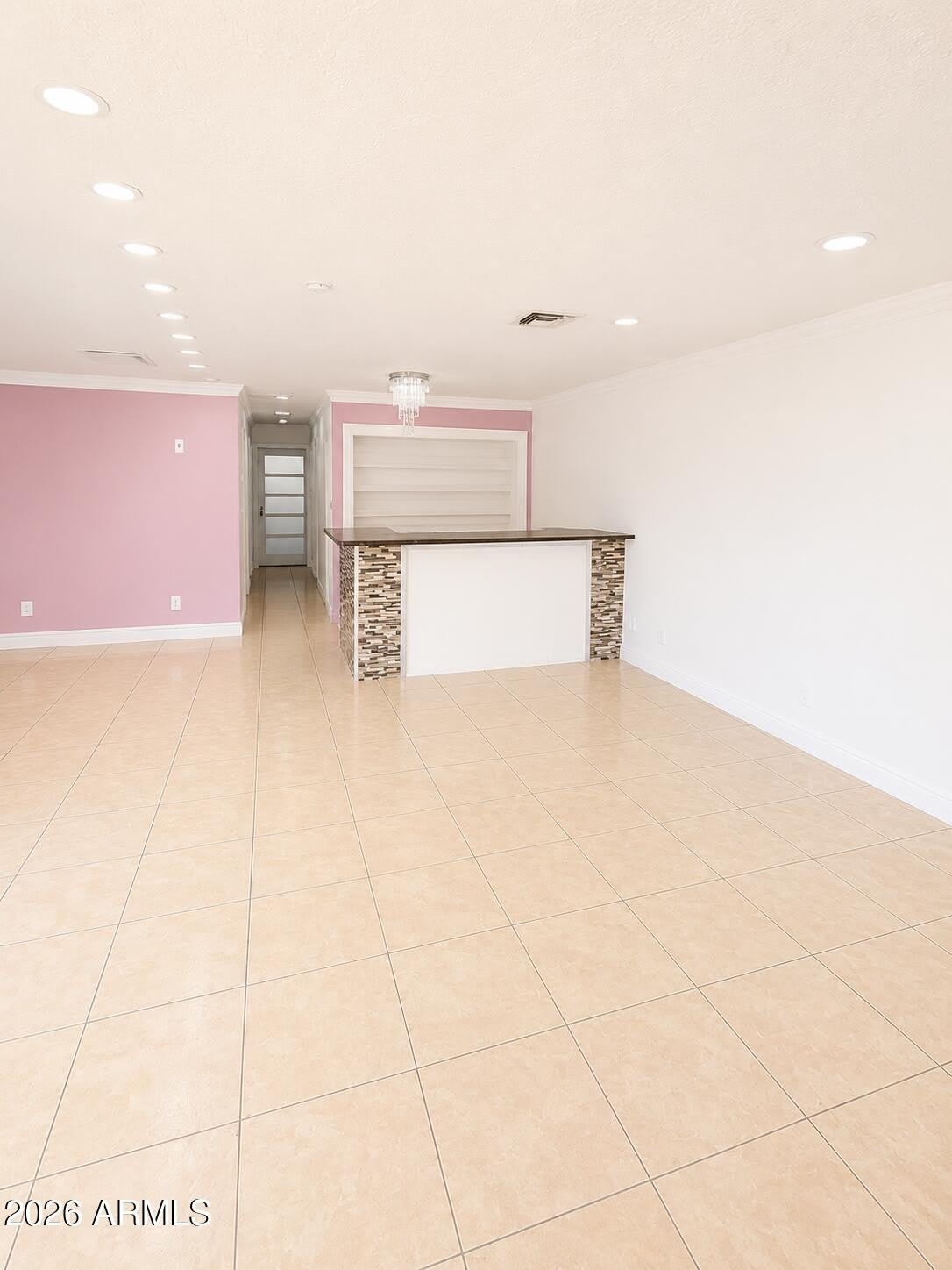 5540 W GLENDALE Avenue – photo 4